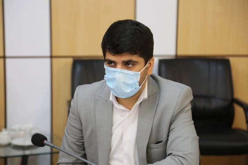 پدافندغیرعامل 23