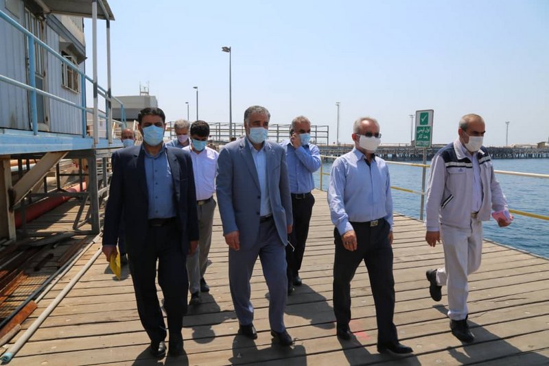 پدافندغیرعامل 25