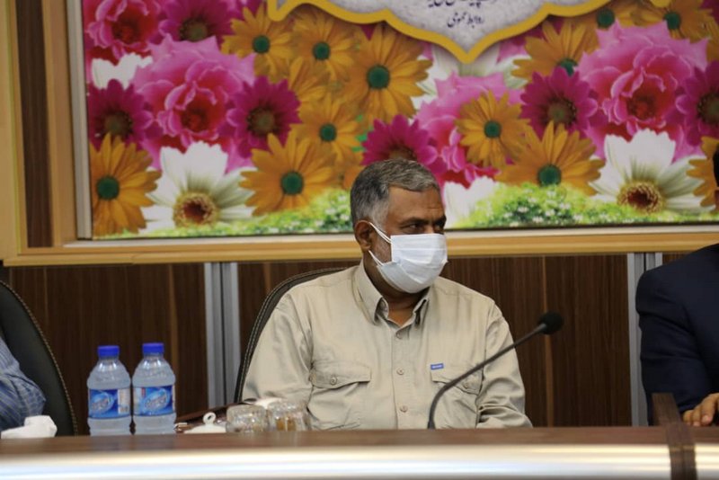 پدافندغیرعامل 27