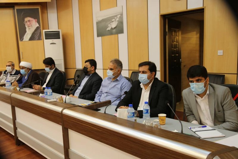 پدافندغیرعامل 28