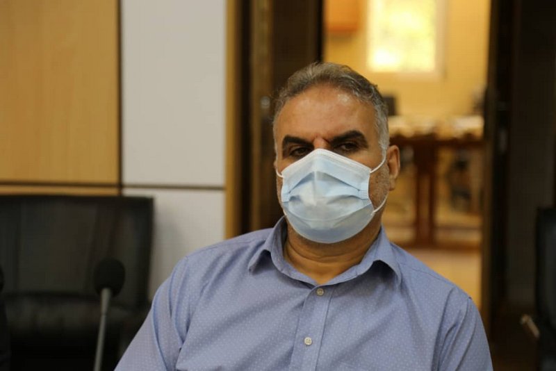 پدافندغیرعامل 33