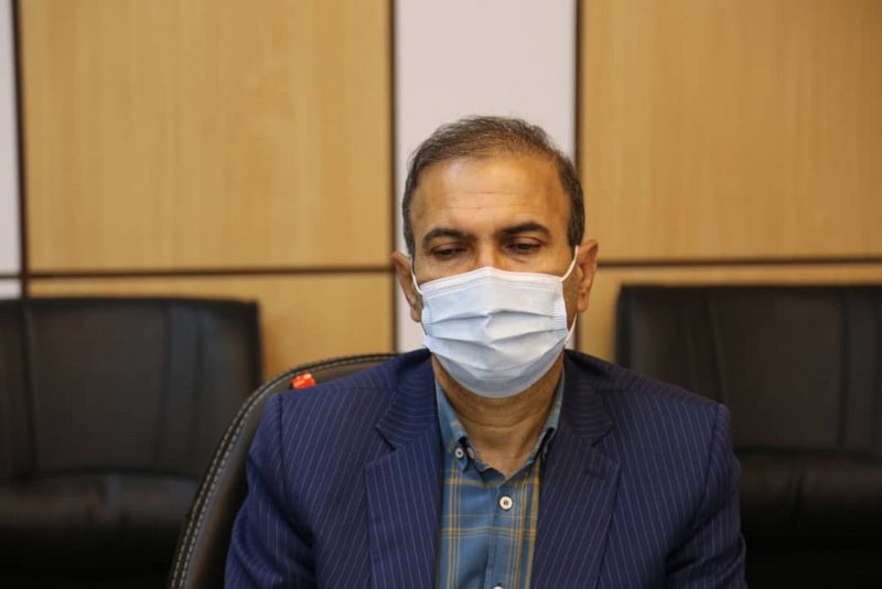 پدافندغیرعامل 34