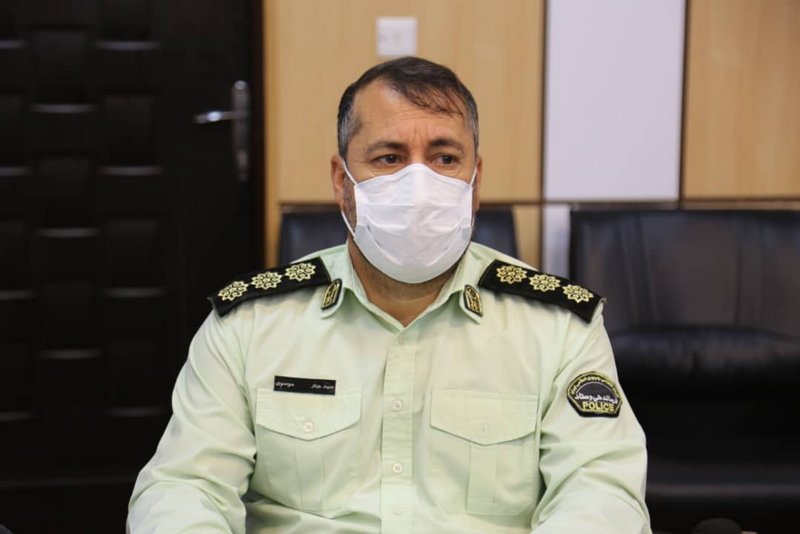 پدافندغیرعامل 35