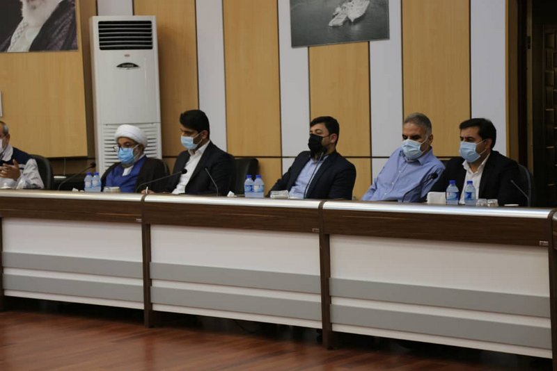 پدافندغیرعامل 36