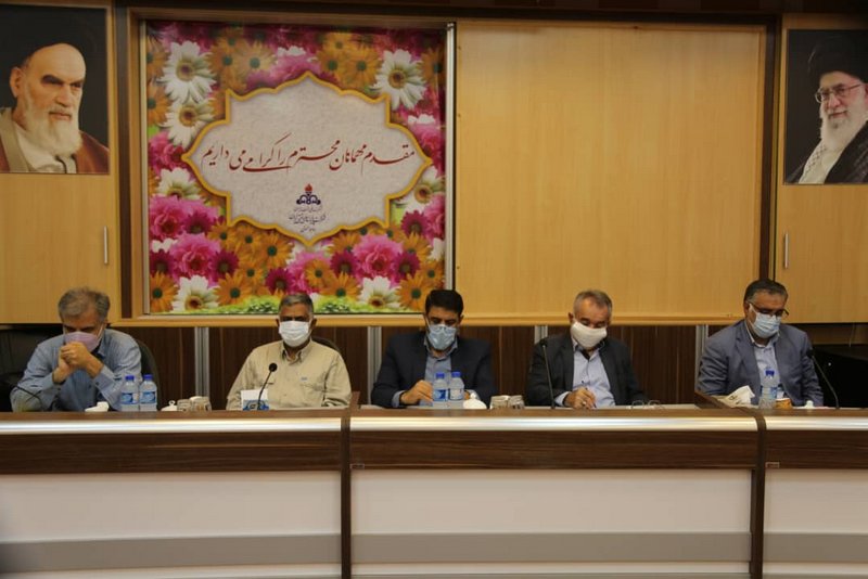 پدافندغیرعامل 37