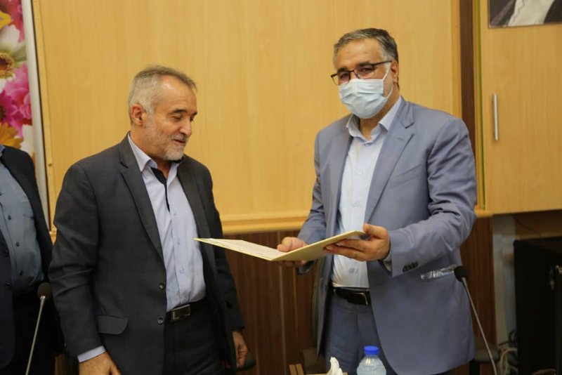 پدافندغیرعامل 38