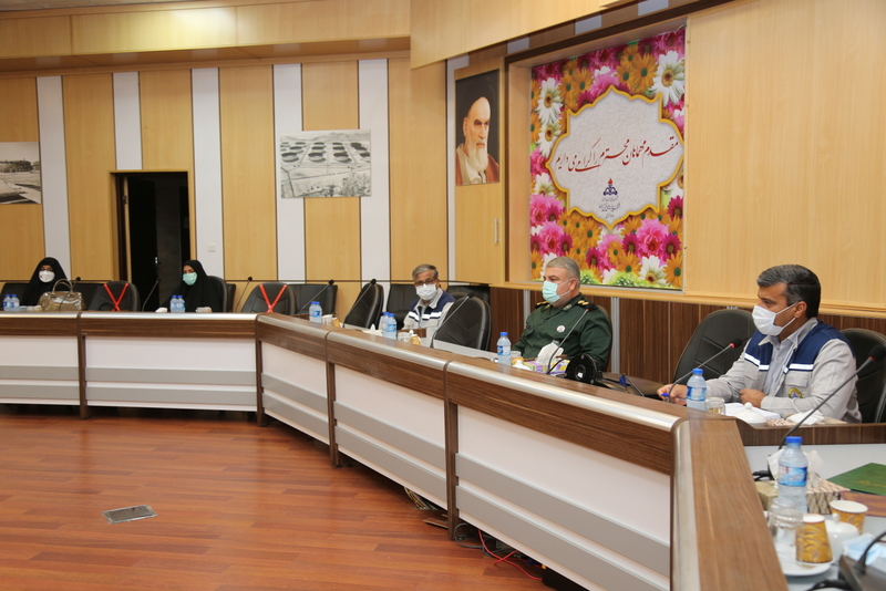 عفاف و حجاب 2