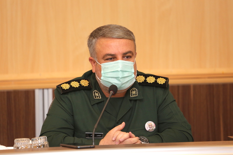 عفاف و حجاب 3