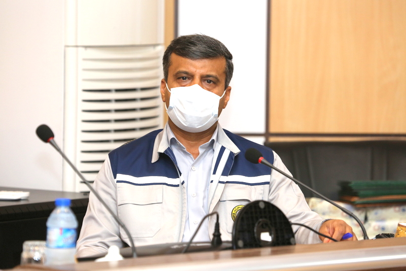 عفاف و حجاب 4