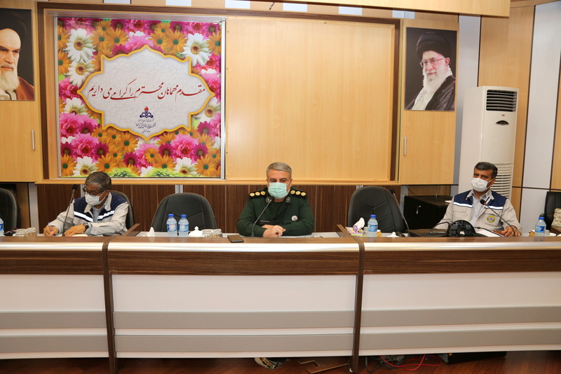 عفاف و حجاب 6