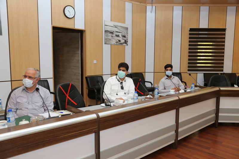 عفاف و حجاب 7