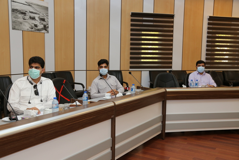 عفاف و حجاب 8