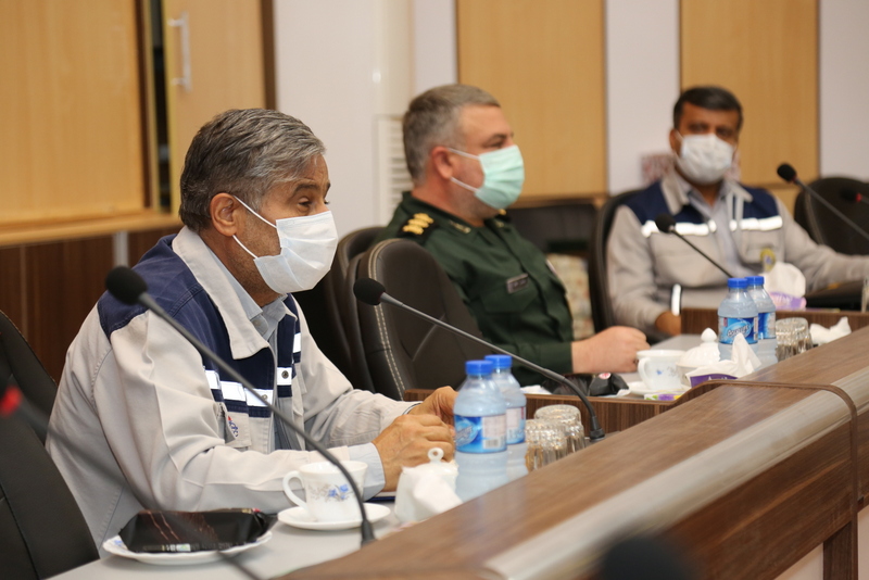 عفاف و حجاب 13