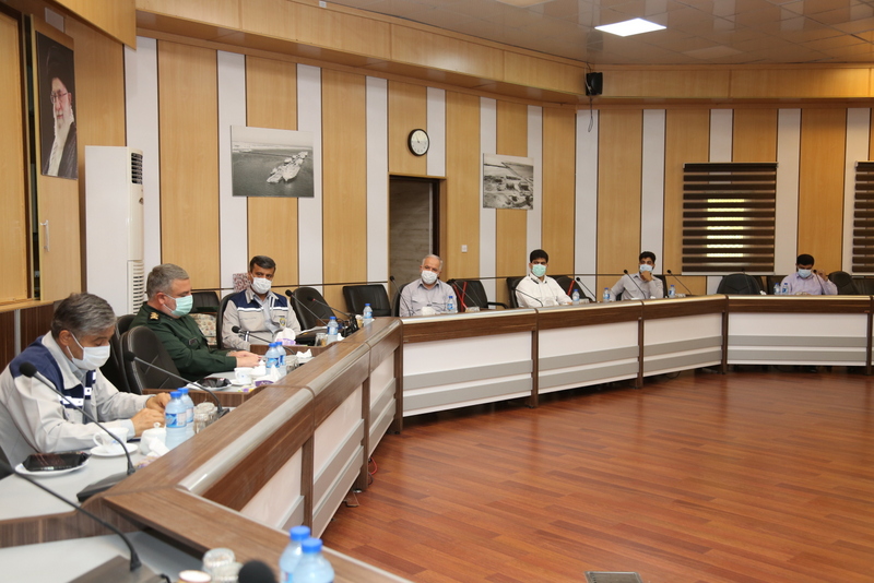 عفاف و حجاب 16