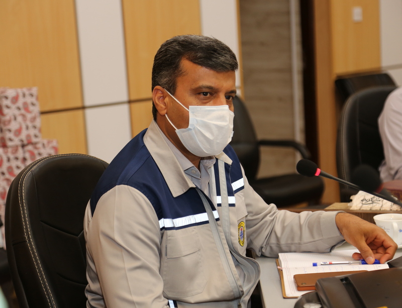 عفاف و حجاب 17