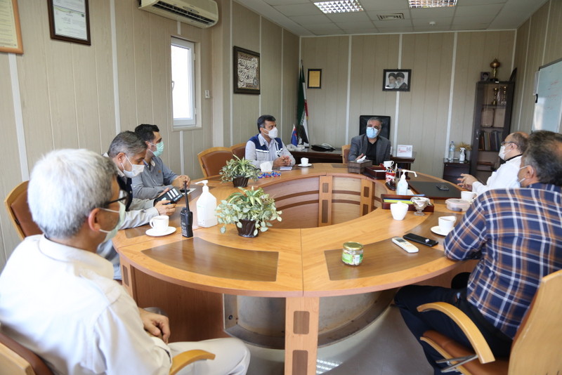 بازدید روز پزشک 14