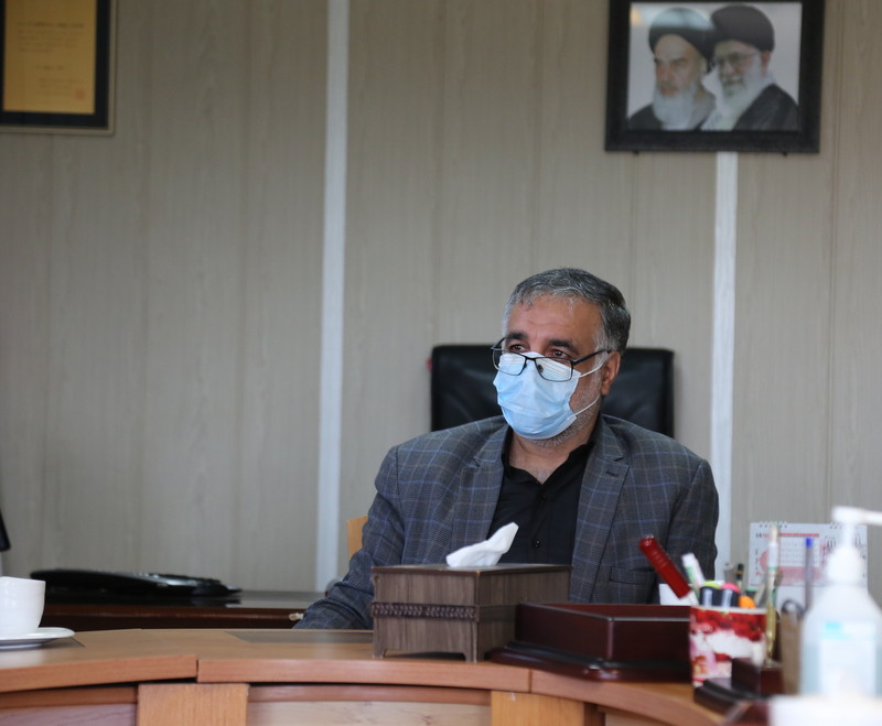 بازدید روز پزشک 18