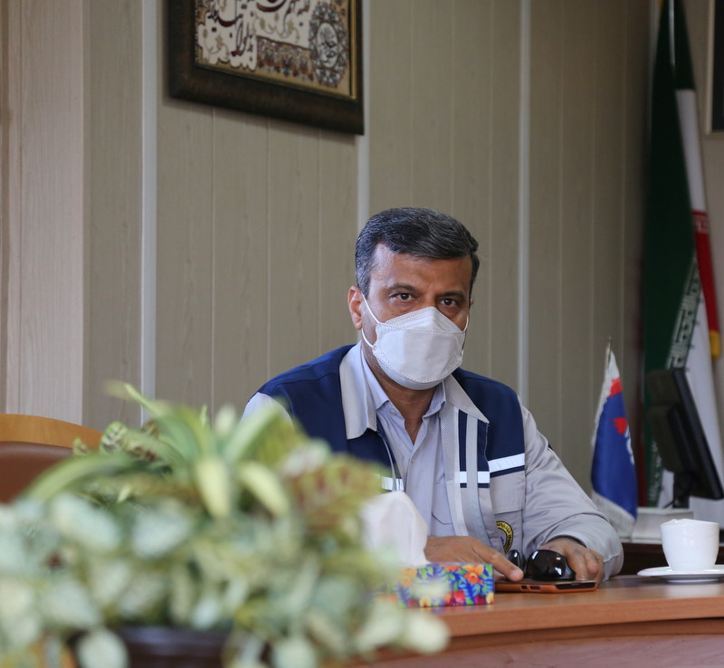 بازدید روز پزشک 19