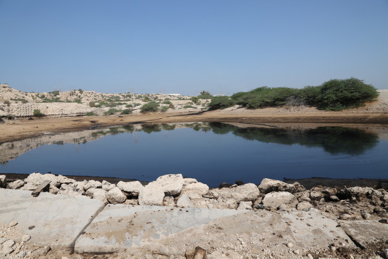 کچمنت 2