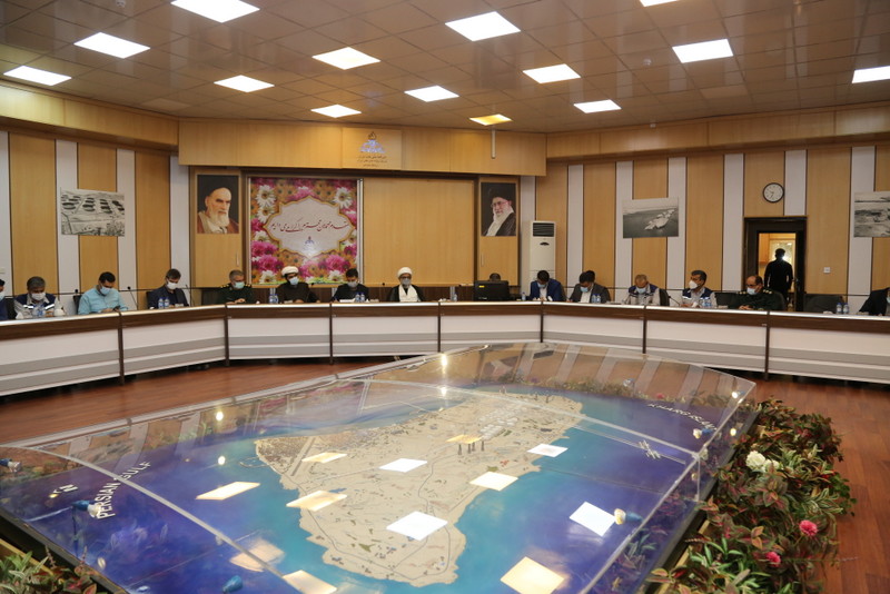 نشست درمان  2