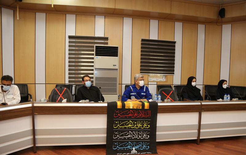 نشست درمان  4