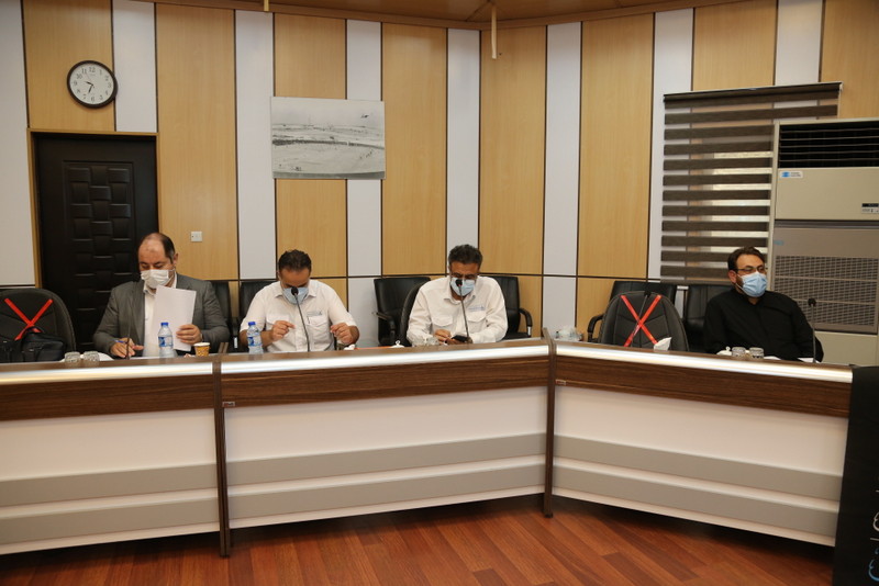 نشست درمان  5