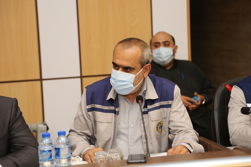 نشست درمان  8