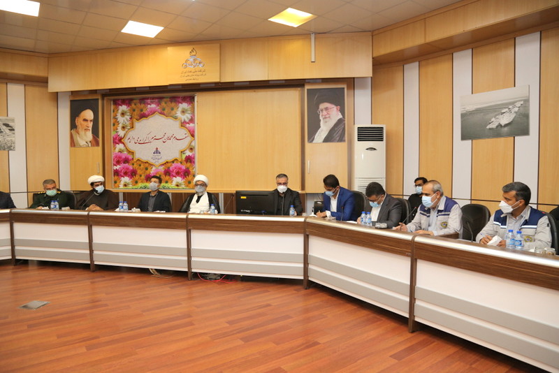 نشست درمان  10