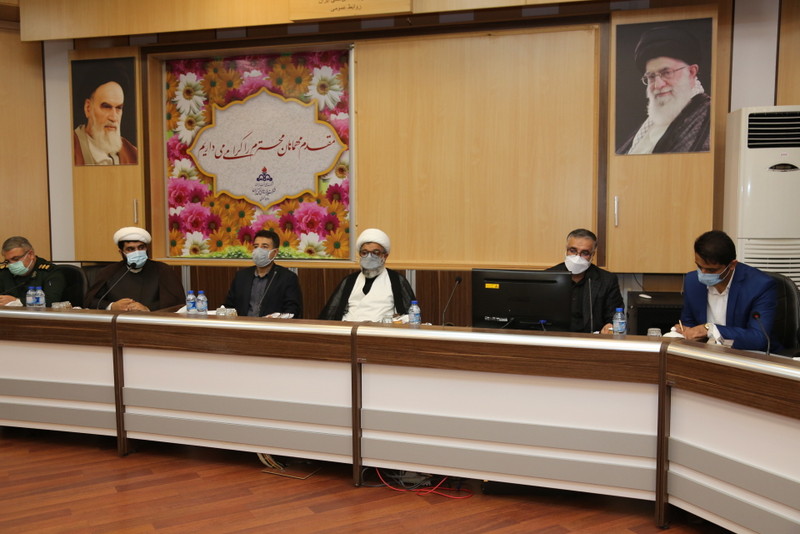 نشست درمان  11