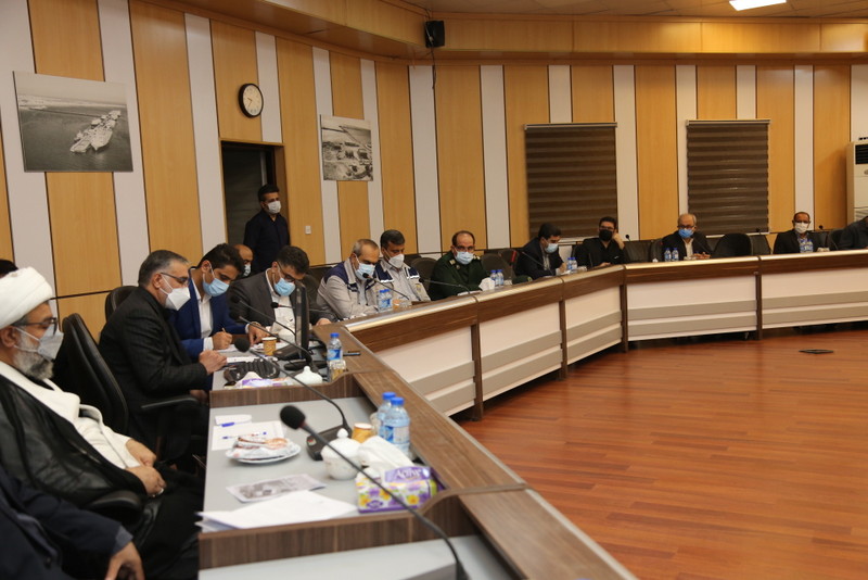 نشست درمان  12