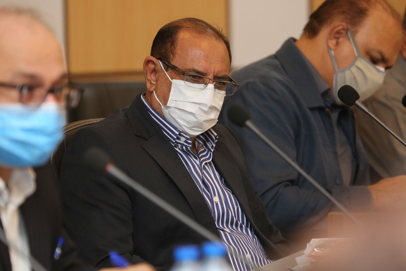 نشست درمان  14