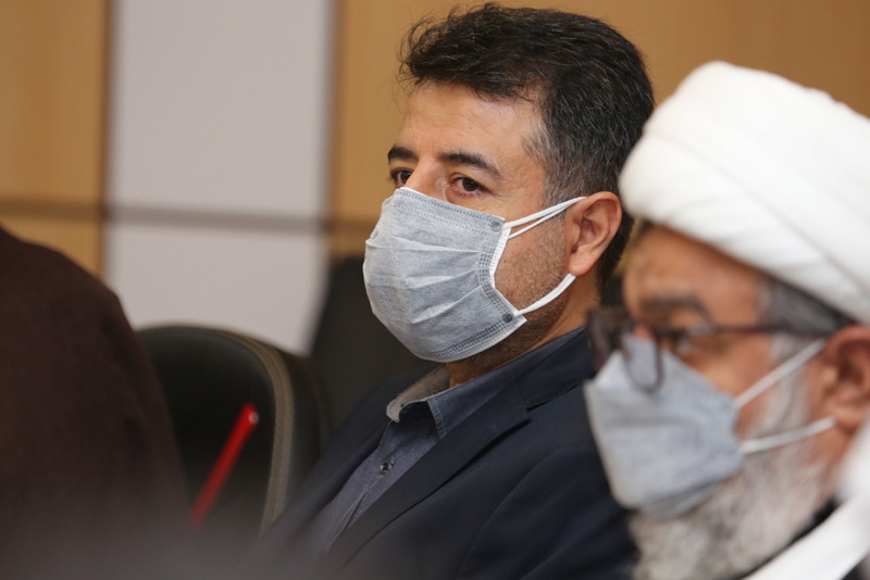 نشست درمان  15