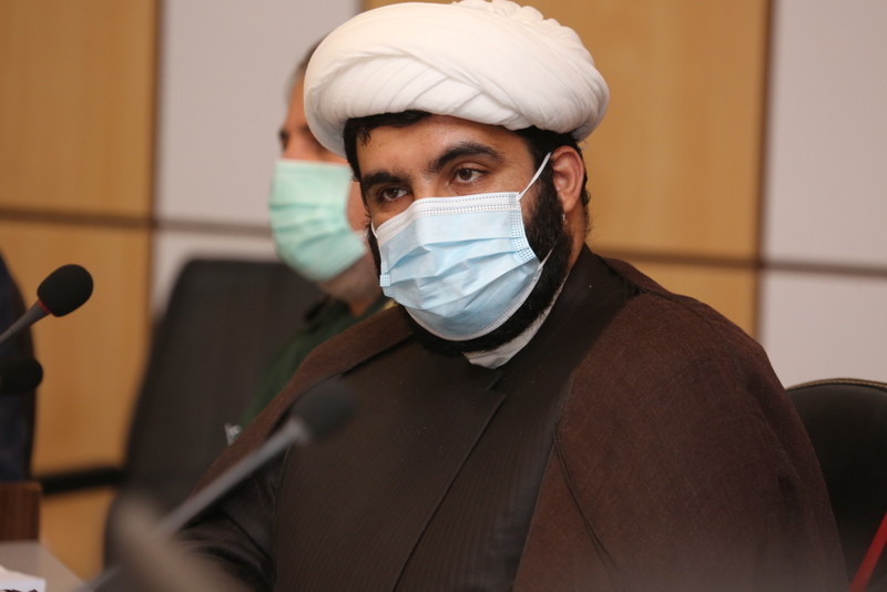 نشست درمان  16