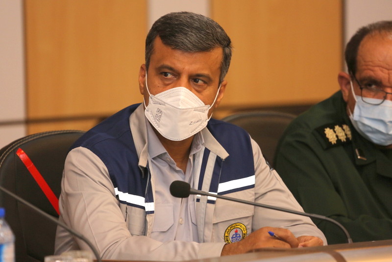 نشست درمان  18