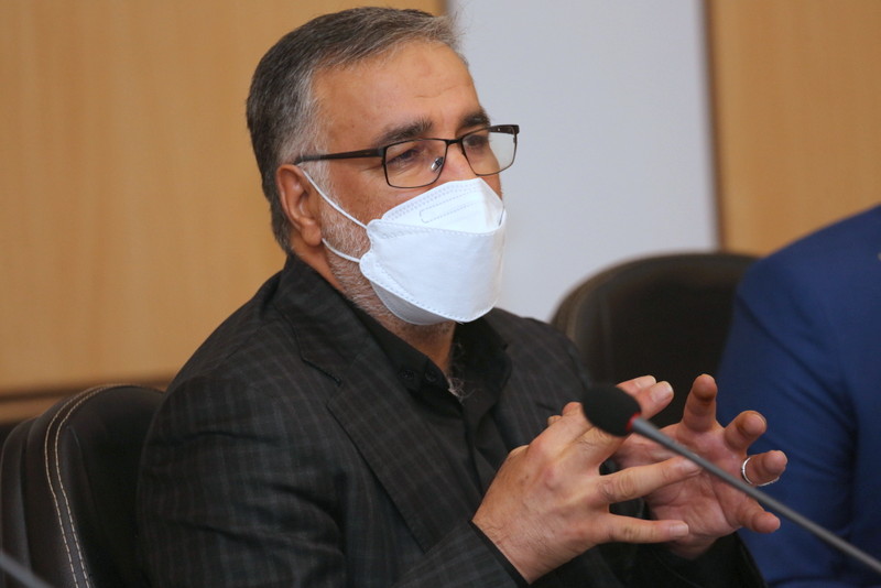 نشست درمان  20