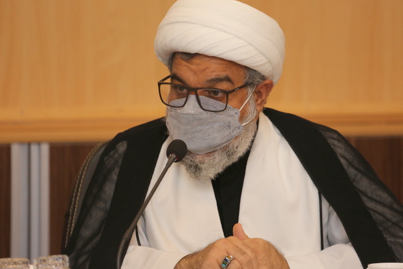 نشست درمان  23