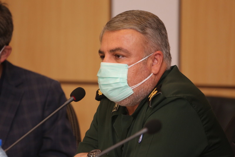 نشست درمان  29