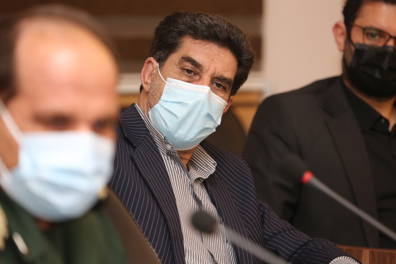 نشست درمان  39