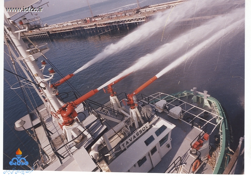 دفاع مقدس 10