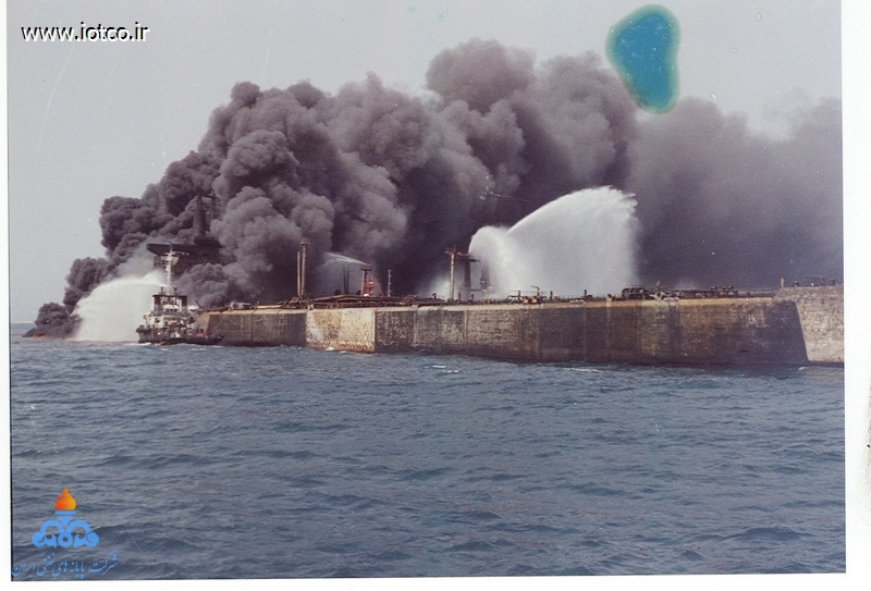 دفاع مقدس 12