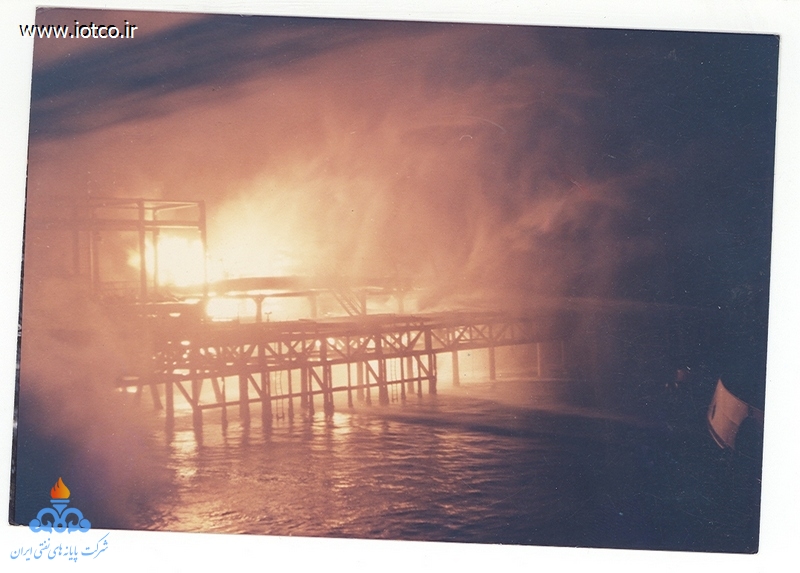 دفاع مقدس 23