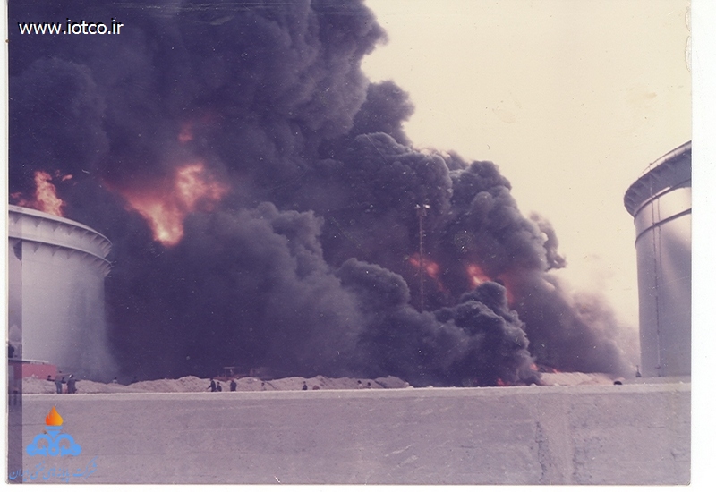 دفاع مقدس 26