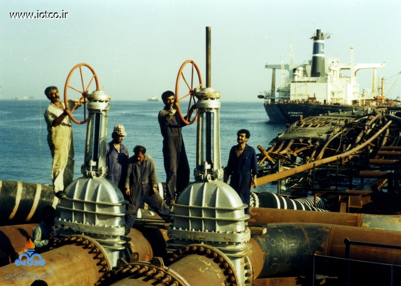 دفاع مقدس 27