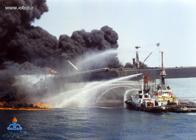 دفاع مقدس 28