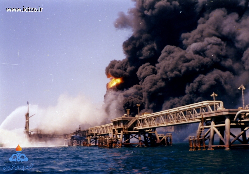 دفاع مقدس 29