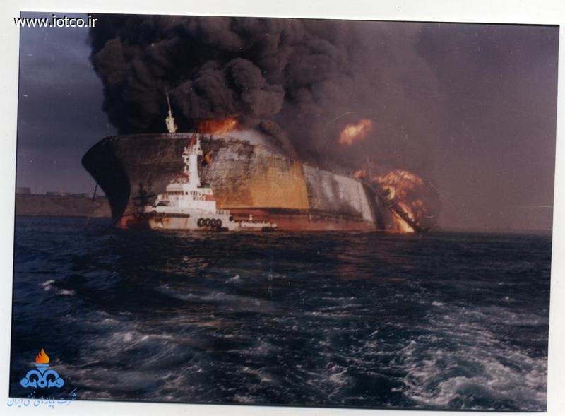 دفاع مقدس 31