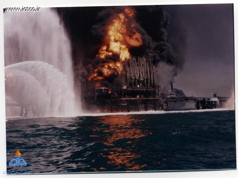 دفاع مقدس 32