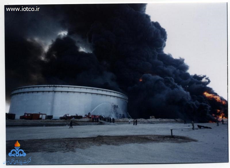 دفاع مقدس 36