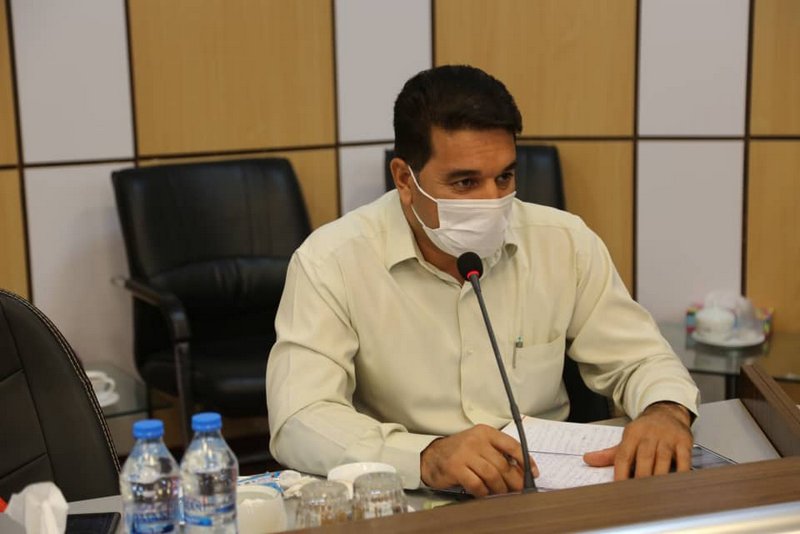 نشست بارندگی 2