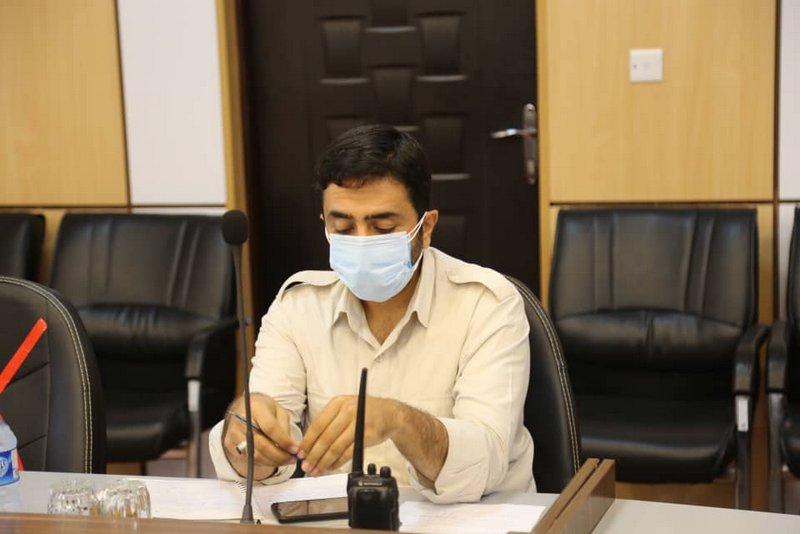 نشست بارندگی 16